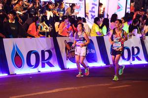 BIB: 
                            <button type="button" onclick="openModal(24199894)" class="btn btn-primary btn-sm float-right btn-popup" data-toggle="modal" data-target=".modal-high-quality">
                        <i class="fas fa-shopping-cart"></i> Add to Cart
                    </button>
                                            <button type="button" onclick="isThisMe(24199894, true)" class="btn btn-success btn-sm float-right btn-popup btn-isme hidden" data-toggle="tooltip" data-placement="bottom" title="นี่คือรูปของคุณใช่ไหม คลิกที่นี่เพื่อเอาเข้าอัลบั้ม">
                        <i class="fas fa-plus"></i> Add to album
                    </button>
                    <button type="button" onclick="isThisMe(24199894, false)" class="btn btn-warning btn-sm float-right btn-popup btn-isnotme hidden">
                        <i class="fas fa-ban"></i> Remove from album
                    </button>